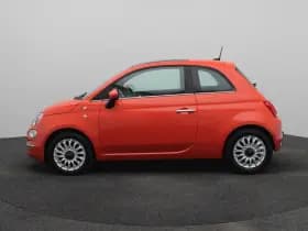 Fiat 500 thumbnail 13