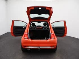 Fiat 500 thumbnail 15