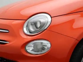 Fiat 500 thumbnail 16