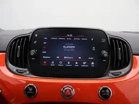 Fiat 500 thumbnail 18