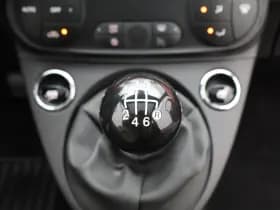 Fiat 500 thumbnail 19