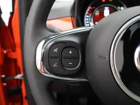 Fiat 500 thumbnail 20