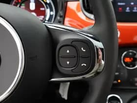 Fiat 500 thumbnail 21