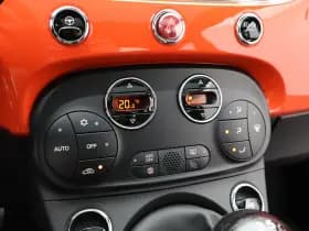 Fiat 500 thumbnail 22