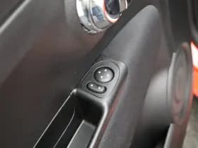 Fiat 500 thumbnail 25