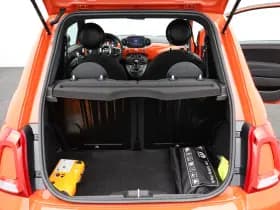 Fiat 500 thumbnail 27