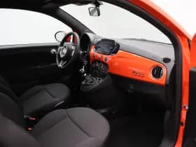 Fiat 500 thumbnail 28