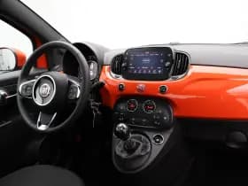 Fiat 500 thumbnail 29