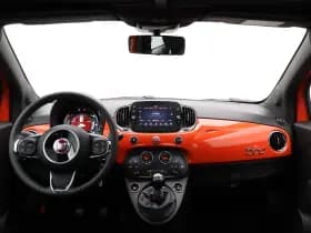 Fiat 500 thumbnail 30