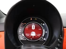 Fiat 500 thumbnail 4