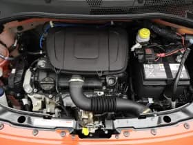 Fiat 500 thumbnail 32