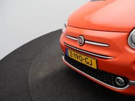 Fiat 500 thumbnail 33