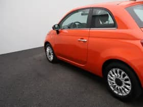 Fiat 500 thumbnail 34