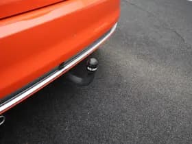 Fiat 500 thumbnail 36
