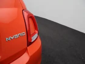 Fiat 500 thumbnail 37