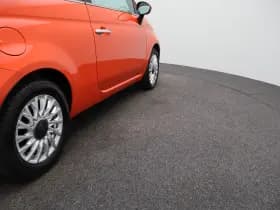 Fiat 500 thumbnail 38