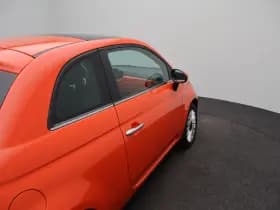 Fiat 500 thumbnail 39