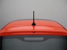 Fiat 500 thumbnail 40