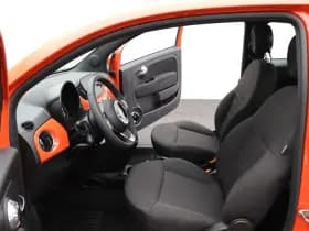 Fiat 500 thumbnail 7