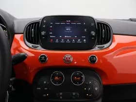 Fiat 500 thumbnail 8