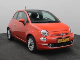 Fiat 500 thumbnail 9