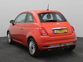 Fiat 500 thumbnail 10