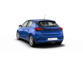 Opel Corsa-e thumbnail 2