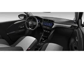 Opel Corsa-e thumbnail 5