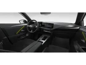 Opel Astra thumbnail 5