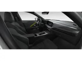 Opel Astra thumbnail 6