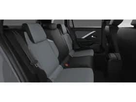 Opel Astra-e thumbnail 7