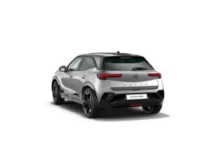 Opel Mokka-e thumbnail 2