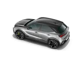 Opel Mokka-e thumbnail 4