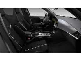Opel Mokka-e thumbnail 6