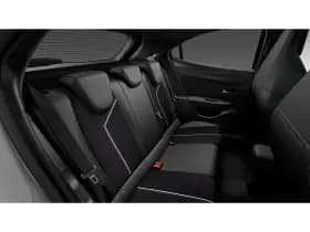 Opel Mokka-e thumbnail 7