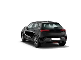 Opel Mokka thumbnail 2