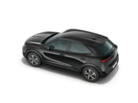 Opel Mokka thumbnail 4