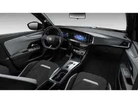 Opel Mokka thumbnail 5