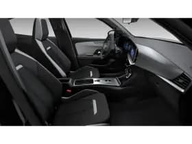Opel Mokka thumbnail 6