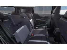Opel Frontera thumbnail 7