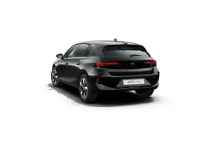 Opel Astra thumbnail 2