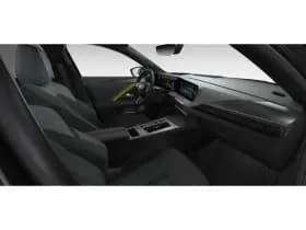Opel Astra thumbnail 6