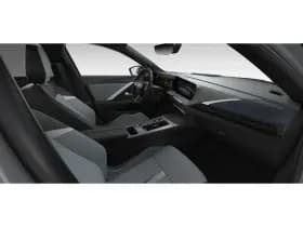 Opel Astra thumbnail 6