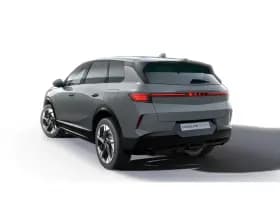 Opel Grandland thumbnail 2