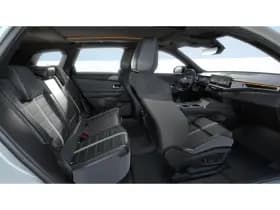 Opel Grandland thumbnail 6