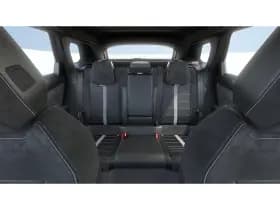 Opel Grandland thumbnail 7