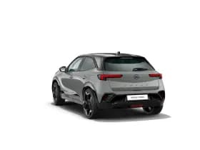 Opel Mokka-e thumbnail 2