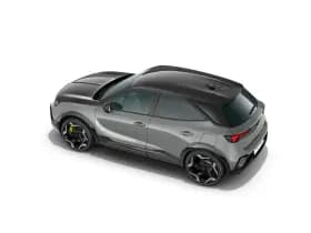 Opel Mokka-e thumbnail 4