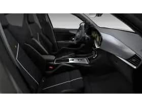 Opel Mokka-e thumbnail 6
