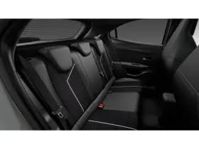 Opel Mokka-e thumbnail 7
